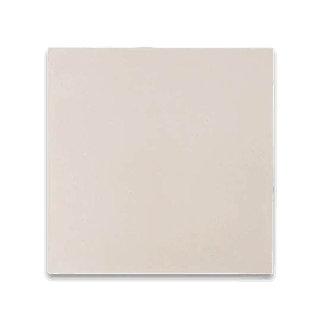Cream - Slim Line