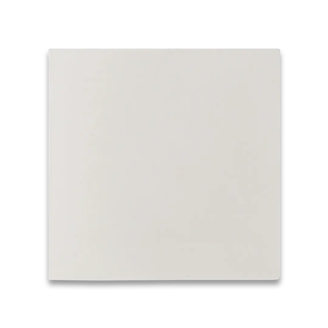 Dirty White - Slim Line