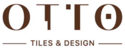Otto Tiles