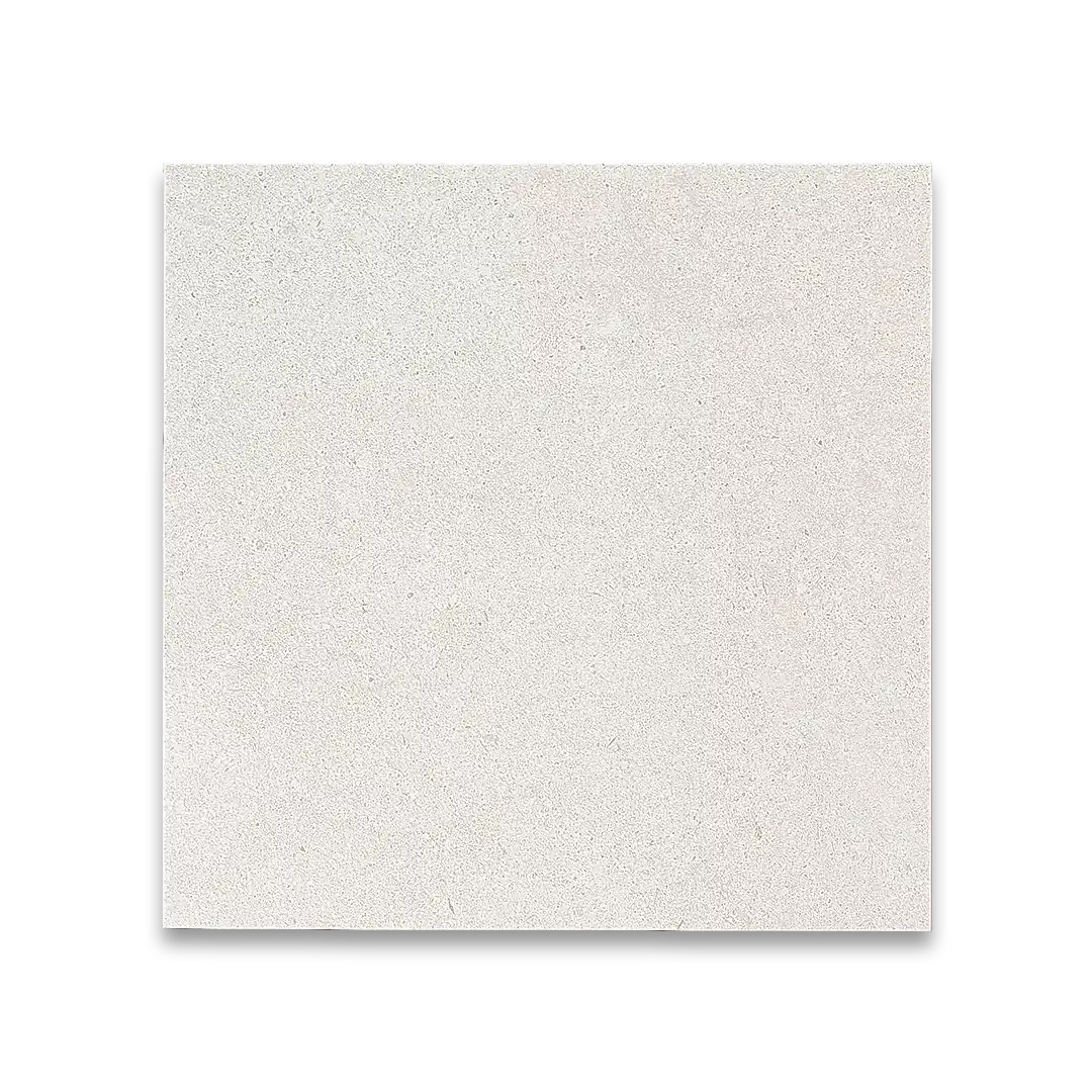 Stoneform Mineral White