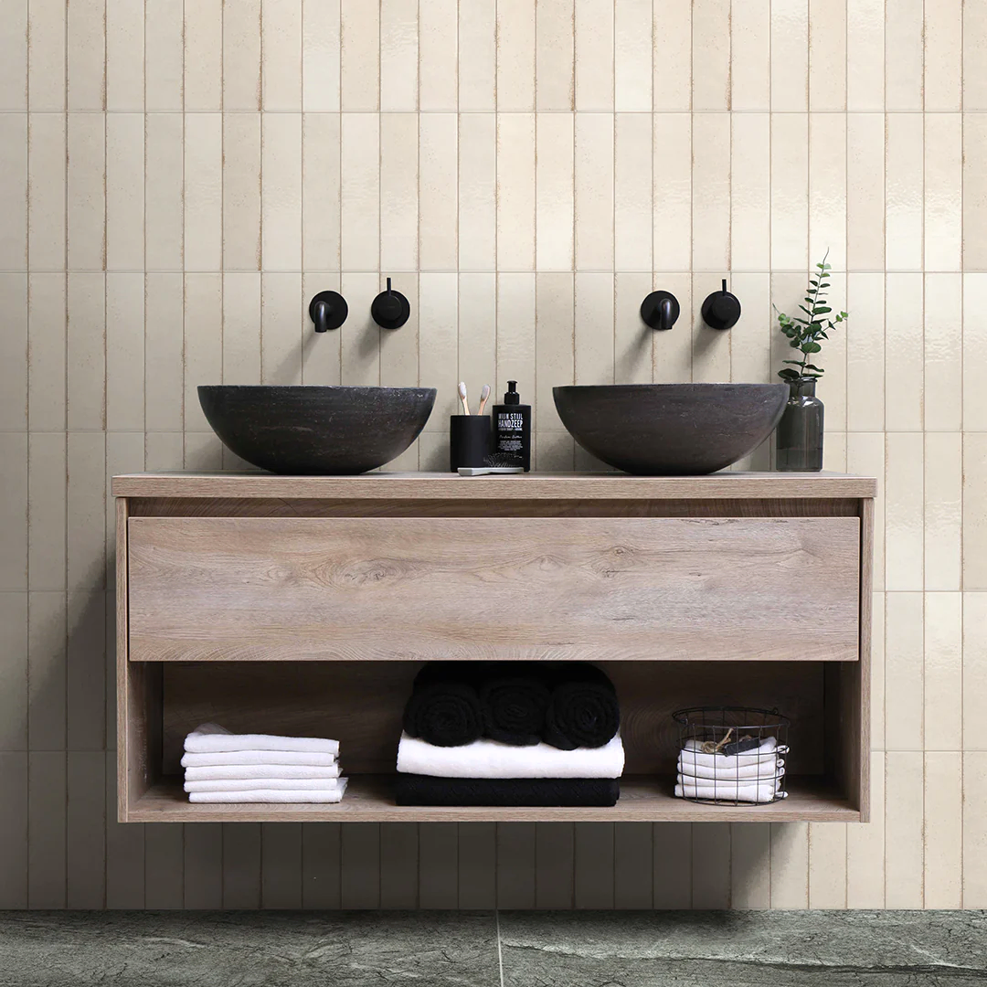 Urban Earth Antique Beige