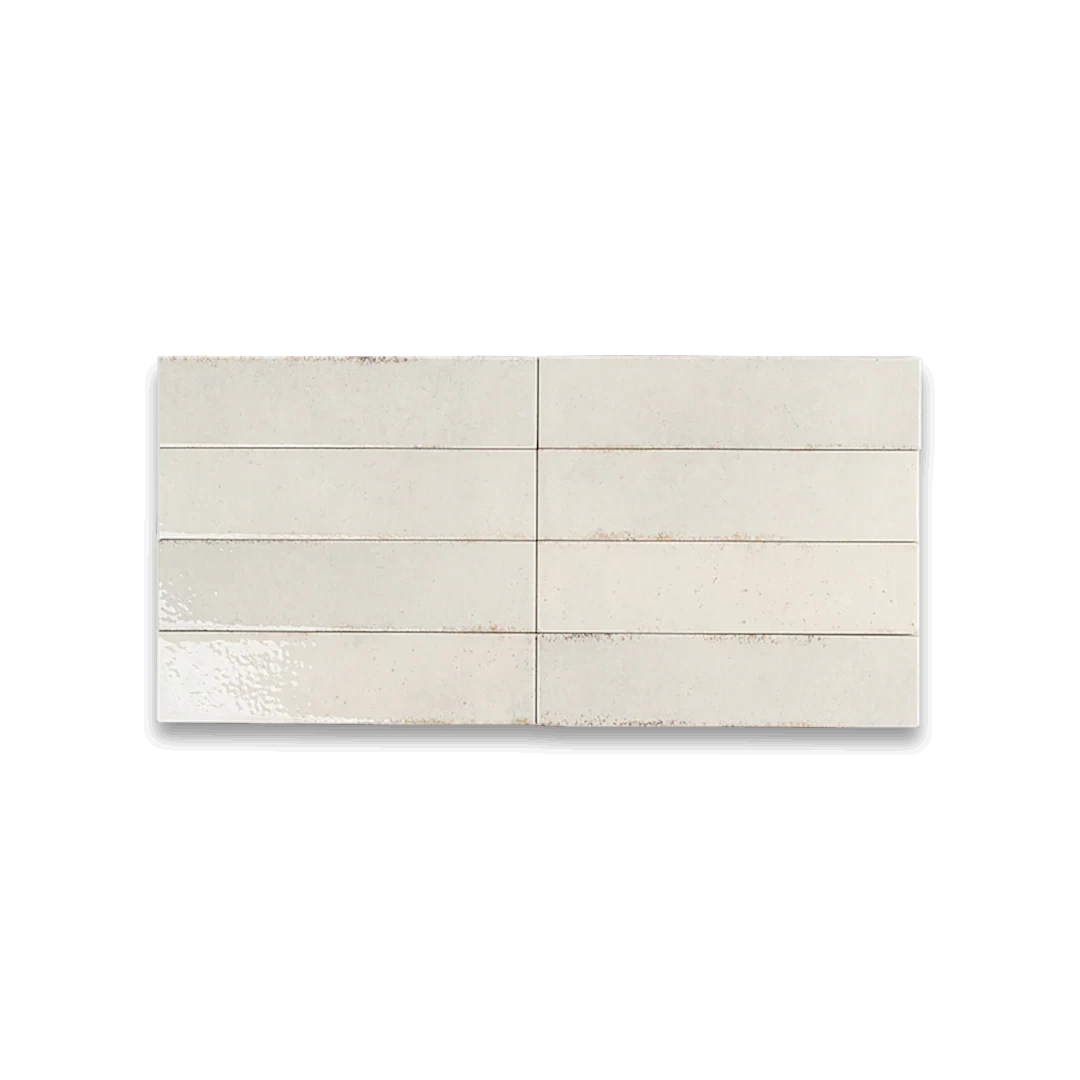 Urban Earth Antique Beige