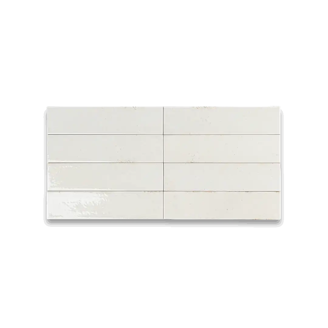 Urban Earth Cream